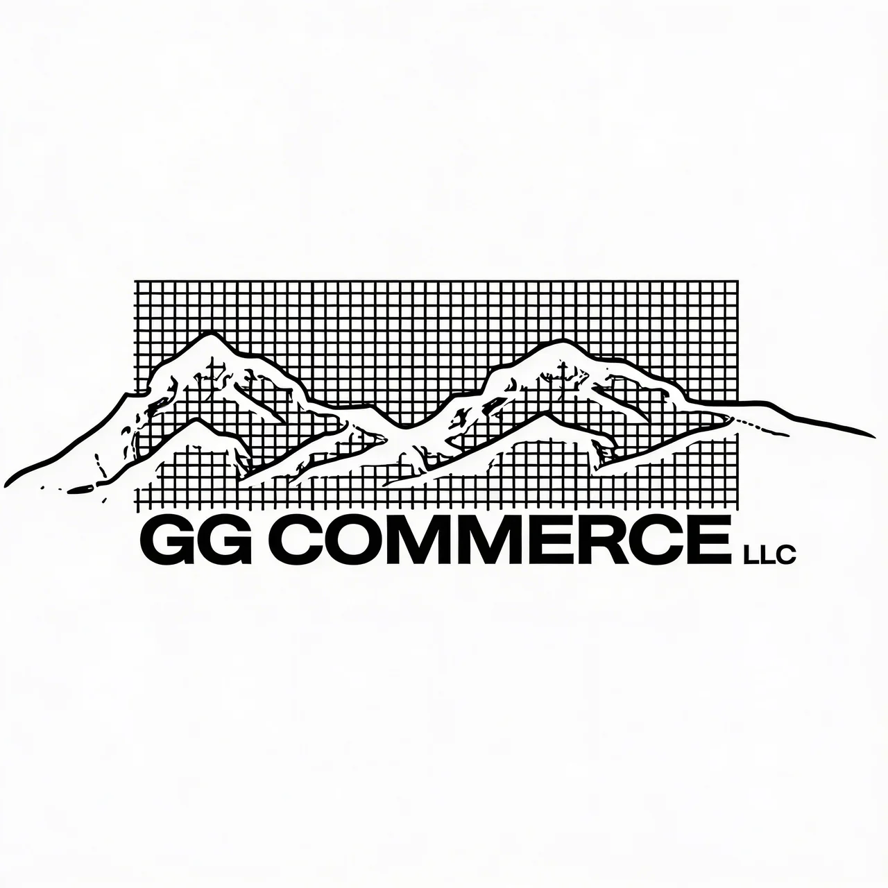 GG Commerce LLC